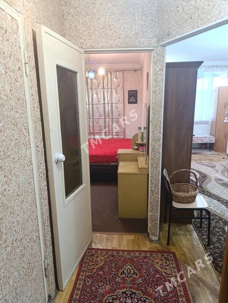 Аренда 5мкр - Aşgabat - img 4