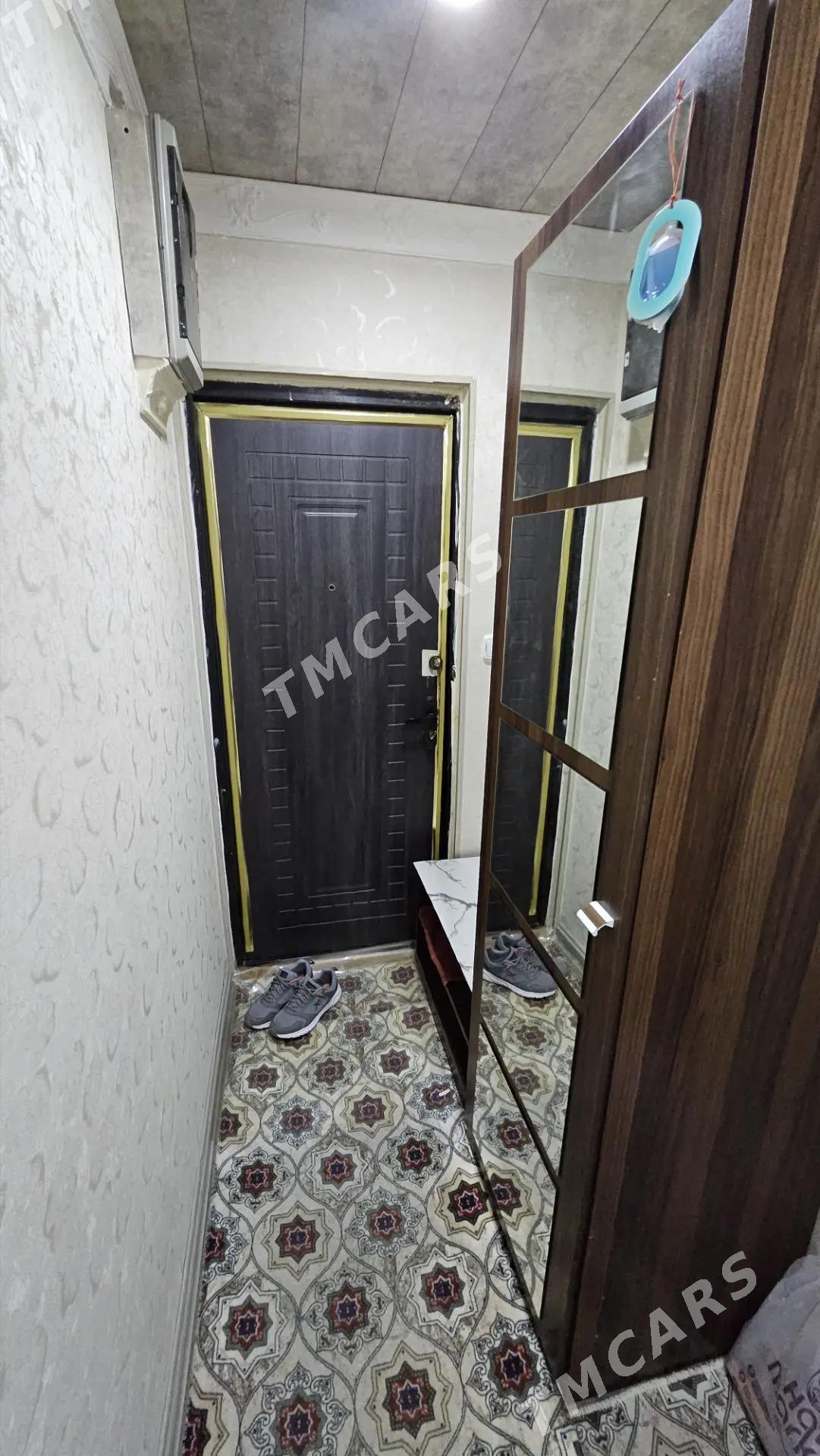 Ак Алтын 2 ком 4 эт - Ашхабад - img 7