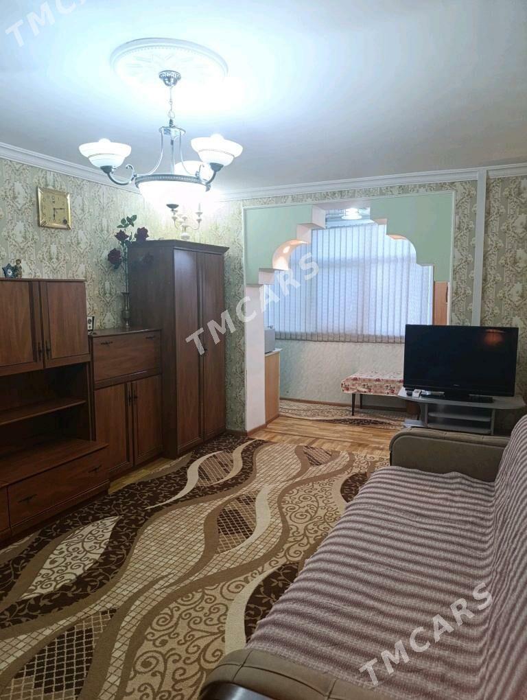 Аренда 5мкр - Aşgabat - img 5