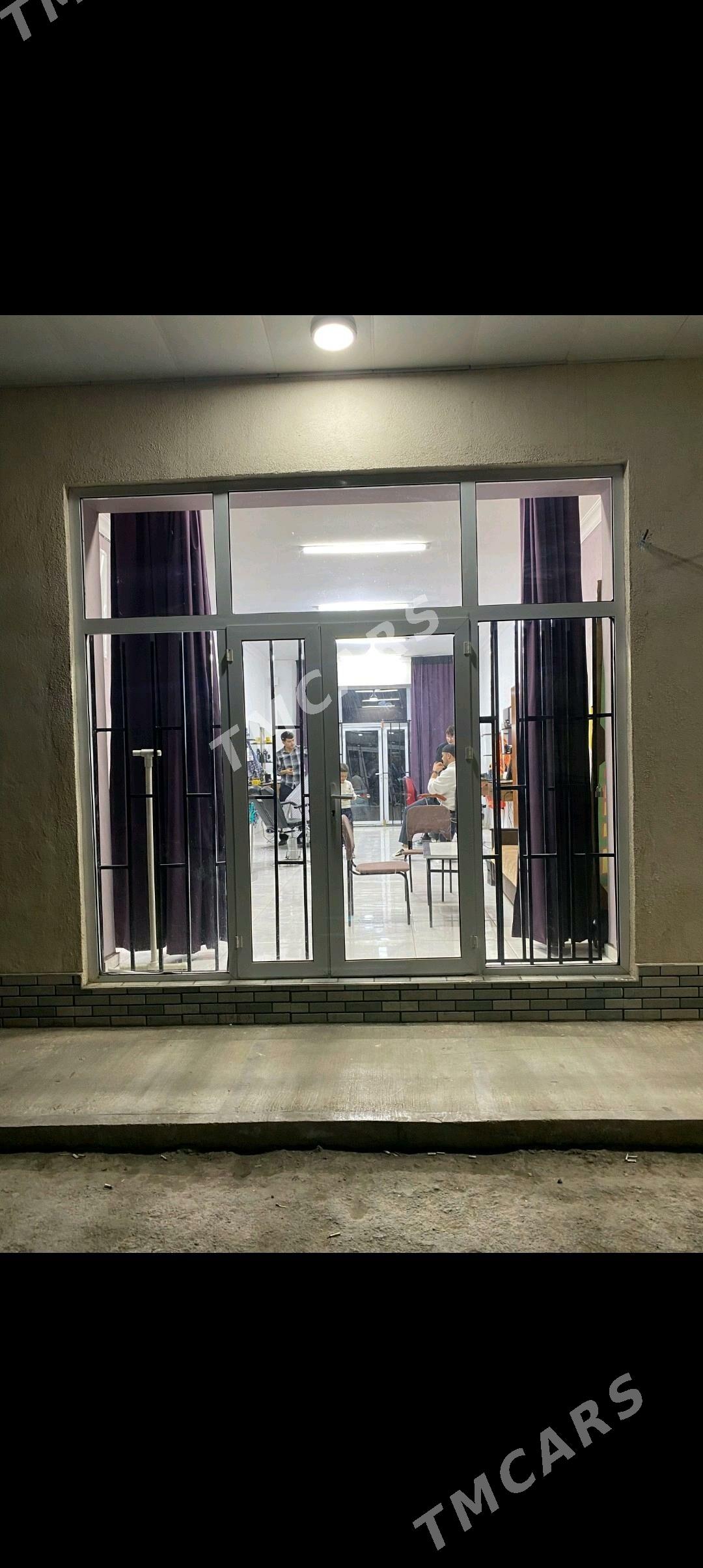 satlyk salon arenda - Türkmenabat - img 10