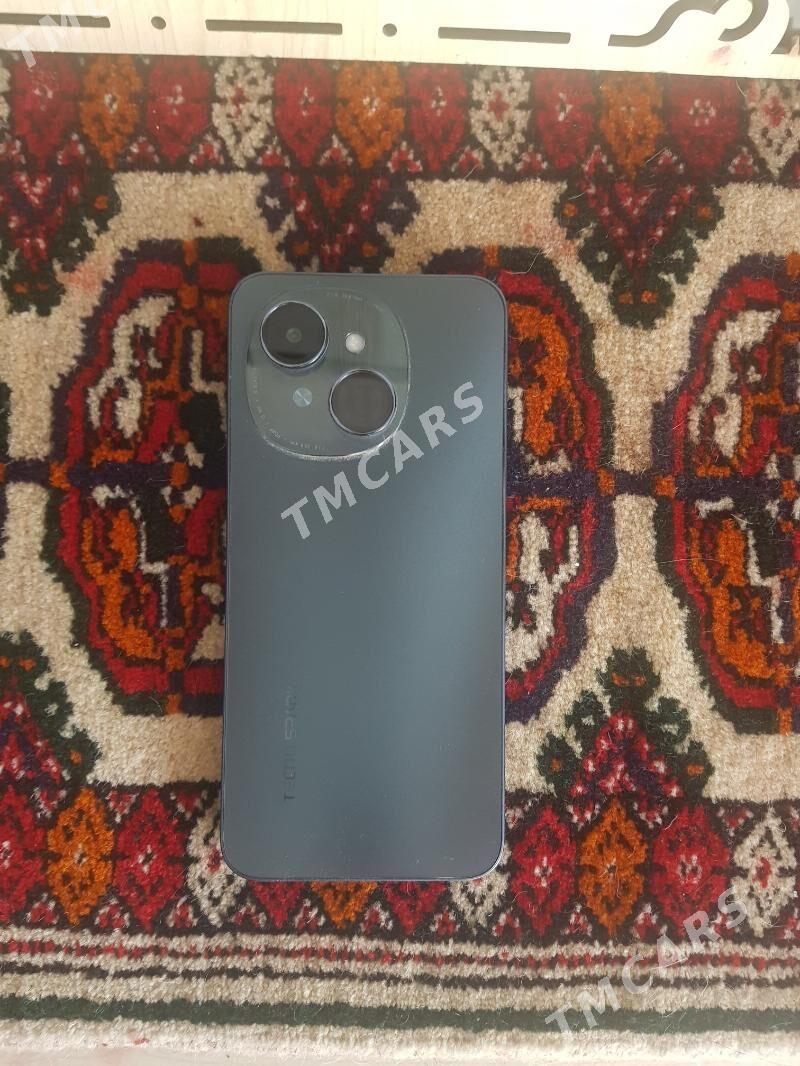 tecno spark go 1  4/128 - Мары - img 4
