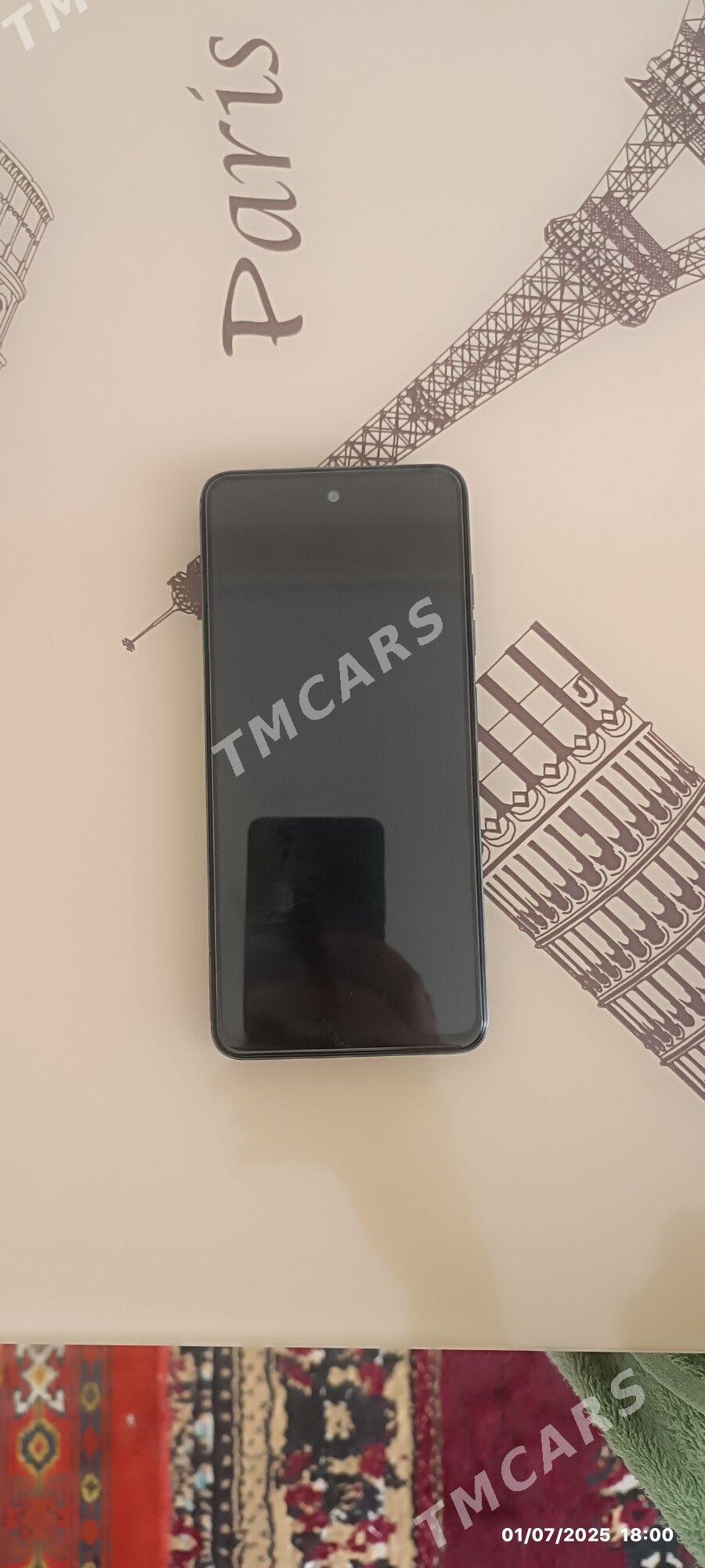 TECNO SPARK 20 C - Мир 8 - img 2