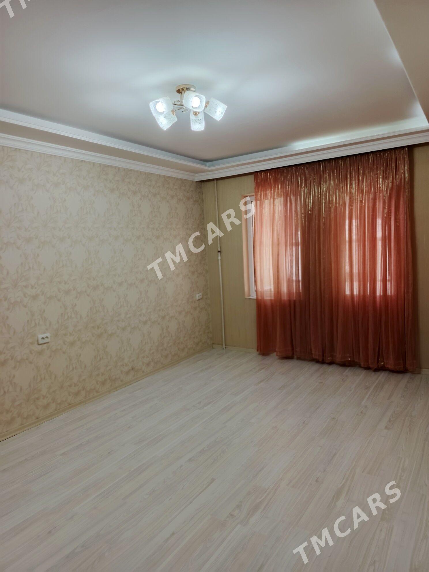 МИР2 5эт 2ком 55шк - Мир 2 - img 3
