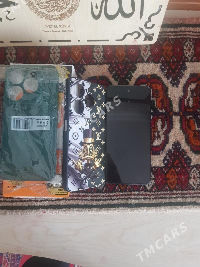 tecno spark go 24 - Mary - img 2