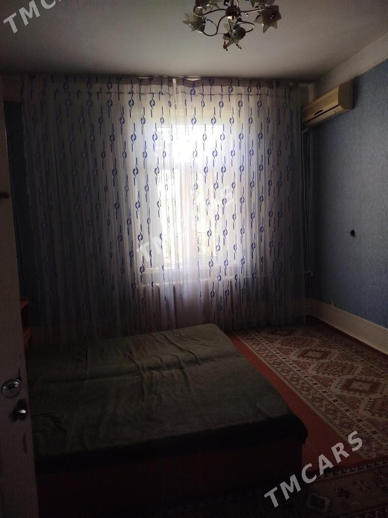 Продаю 3-х комнатную квартиру - Türkmenabat - img 2