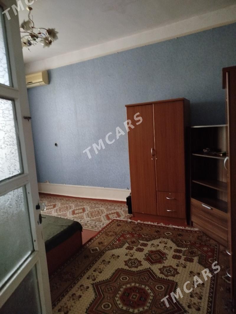 Продаю 3-х комнатную квартиру - Türkmenabat - img 6