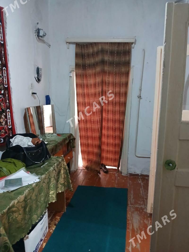 ховлы жай дом - Türkmenabat - img 4