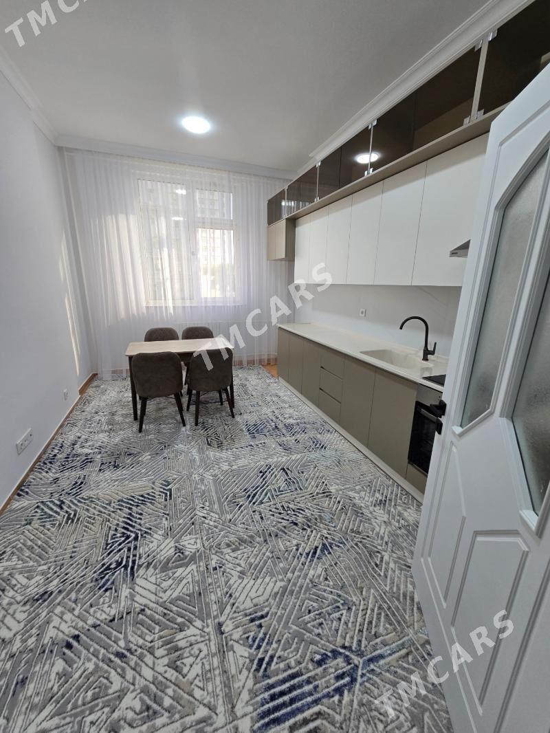 ️Элитка 2эт 5ком 200м2 Срочно - Aşgabat - img 8