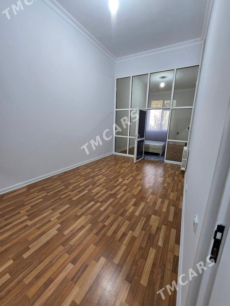 ️Элитка 2эт 5ком 200м2 Срочно - Aşgabat - img 5