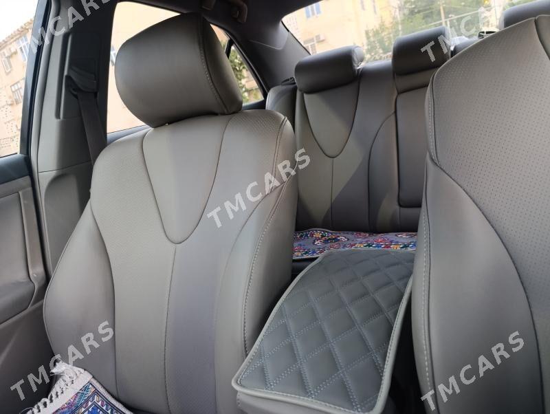 Toyota Camry 2009 - 177 000 TMT - Ашхабад - img 3