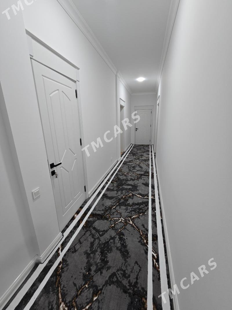 ️Элитка 2эт 5ком 200м2 Срочно - Aşgabat - img 3