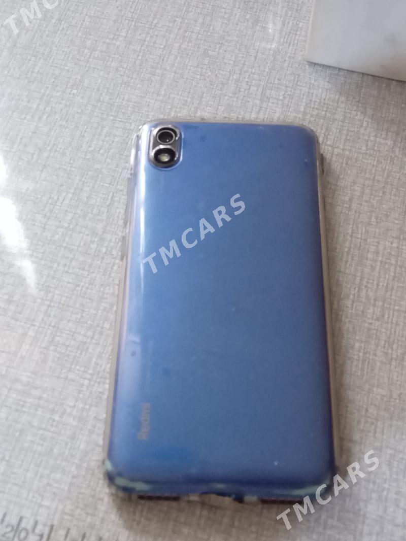Redmi7a - Гызыларбат - img 3