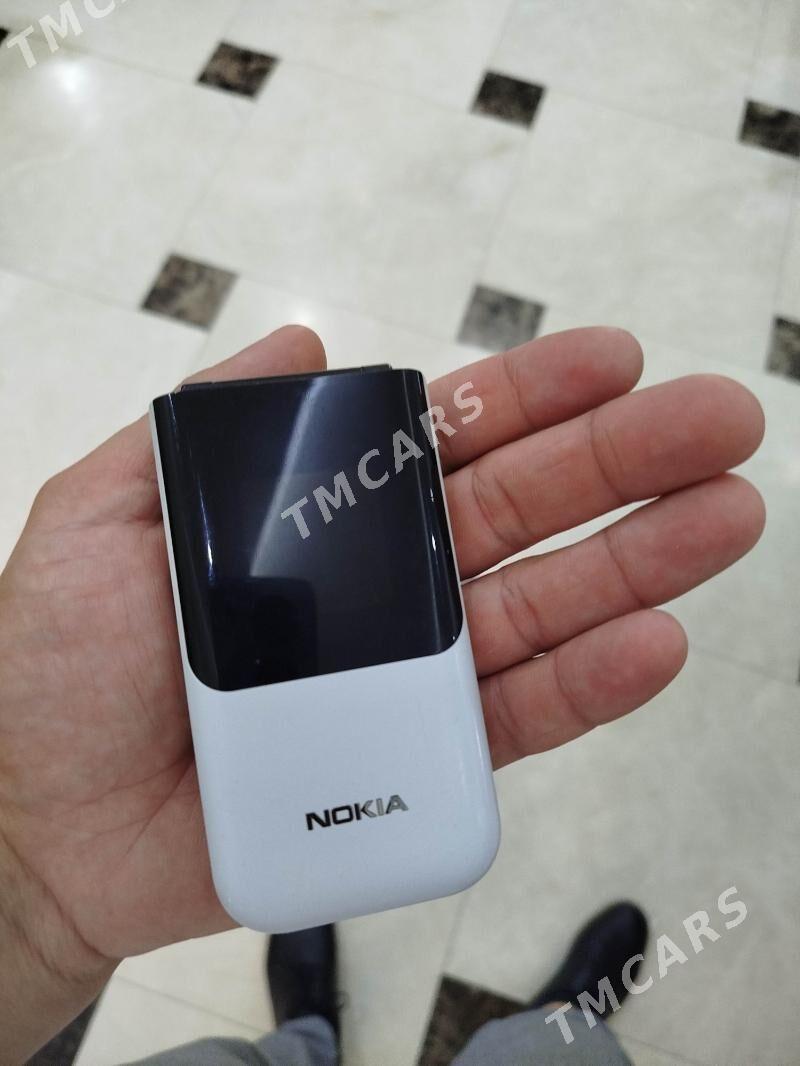 nokia - Türkmenbaşy - img 2