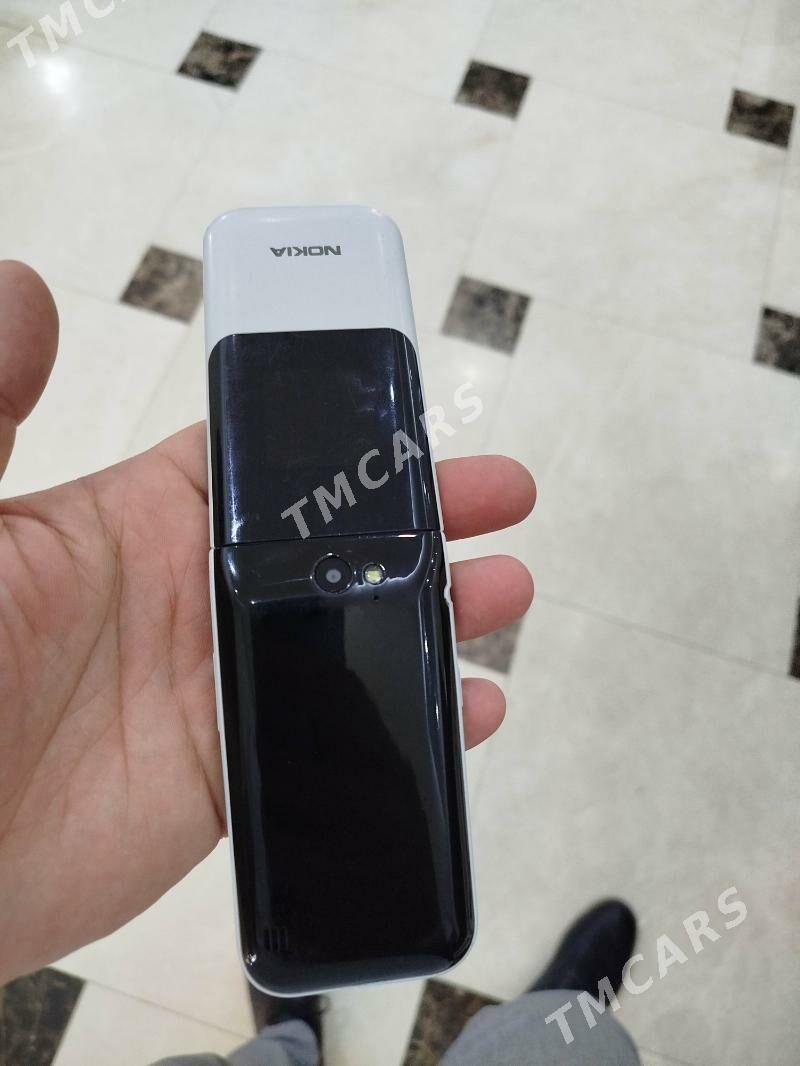 nokia - Türkmenbaşy - img 1