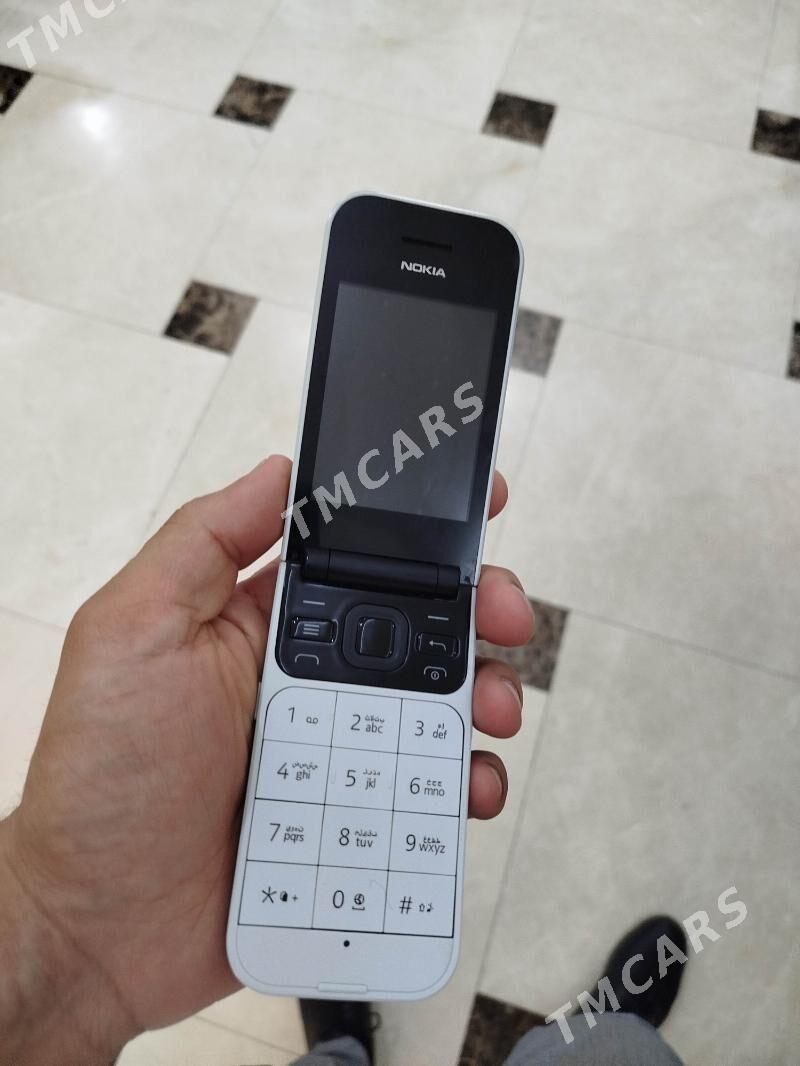 nokia - Türkmenbaşy - img 3