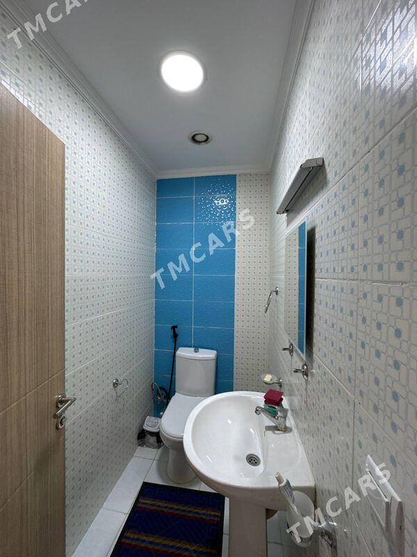 МИР 8 - Aşgabat - img 6