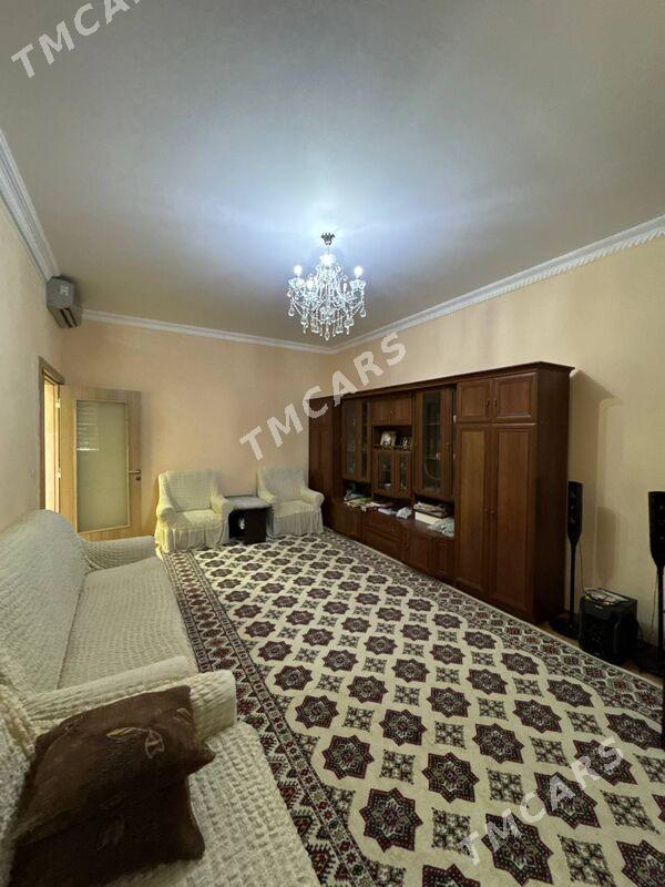 МИР 8 - Aşgabat - img 5