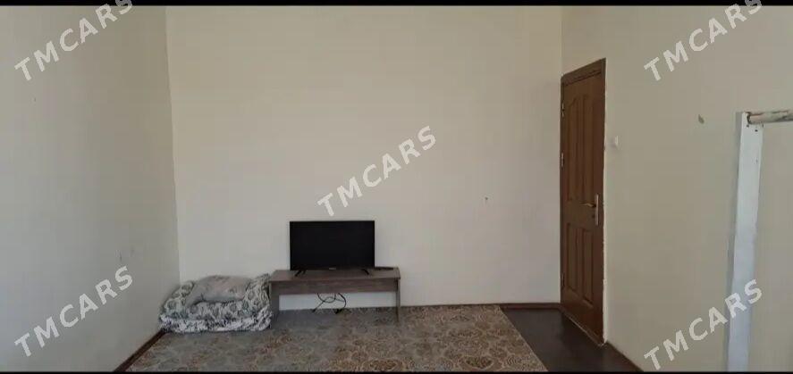 Arenda jay Mir 7 ️ Мир 7 - Ашхабад - img 5