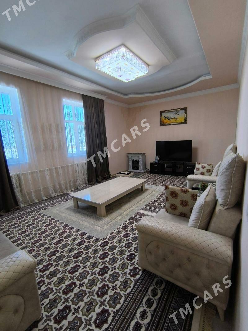 Satlyk Elitka - Daşoguz - img 2