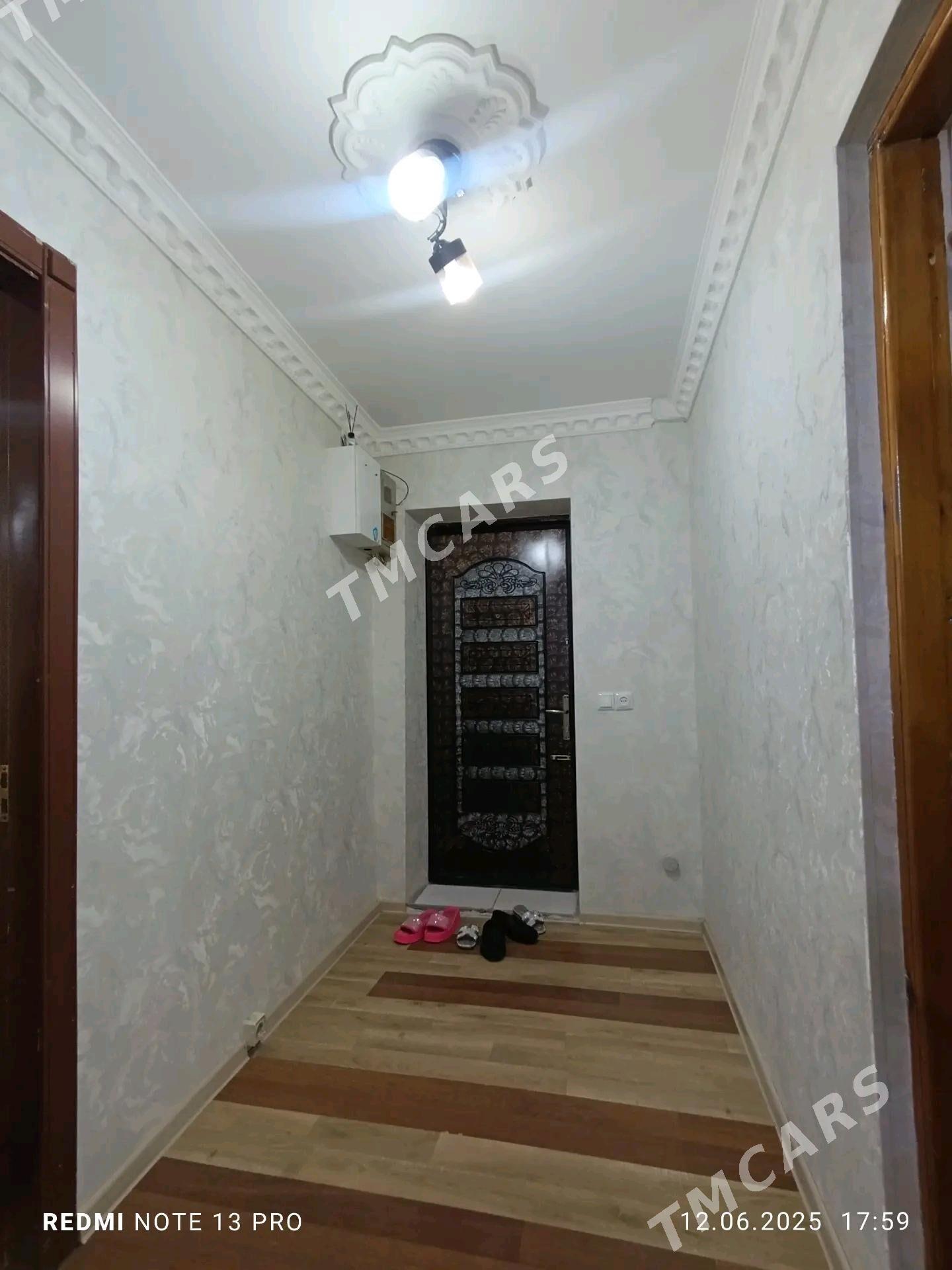 6mkr eyesi ozim - Ашхабад - img 5