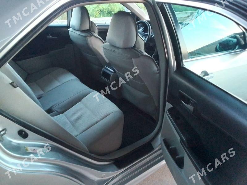 Toyota Camry 2011 - 168 000 TMT - Мургап - img 9