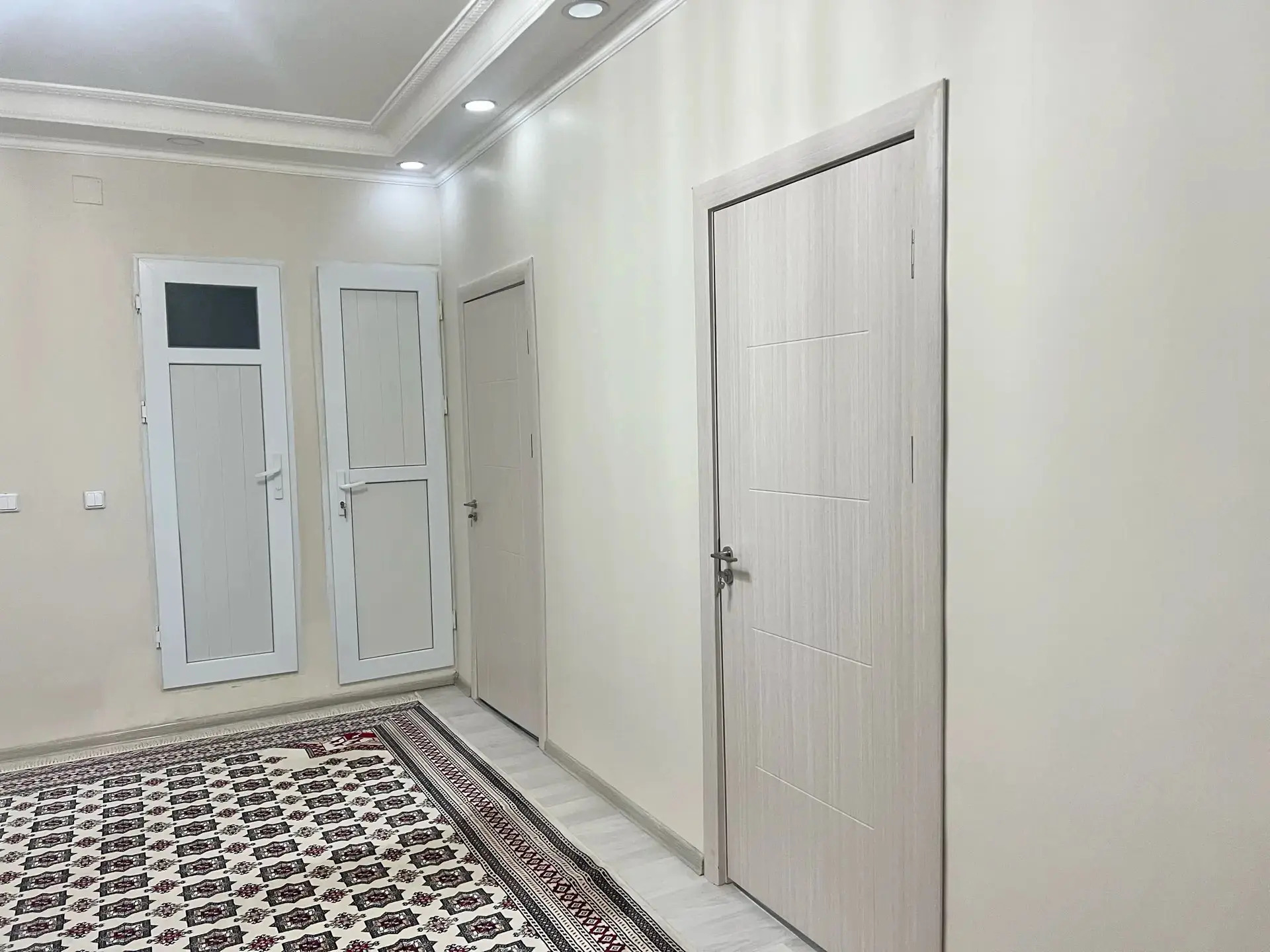 SATLYK JAY MIR4 MIR 4 3KOM - Aşgabat - img 5