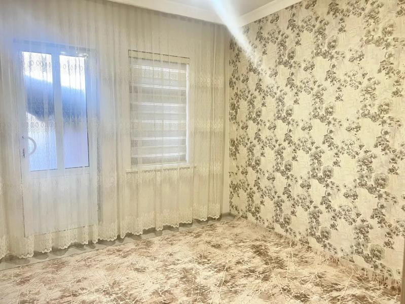 SATLYK JAY MIR4 MIR 4 3KOM - Aşgabat - img 8