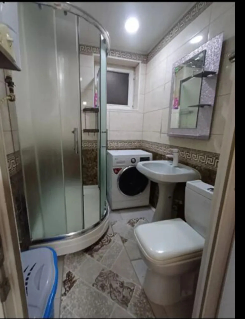 SATLYK JAY MIR4 MIR 4 3KOM - Aşgabat - img 4
