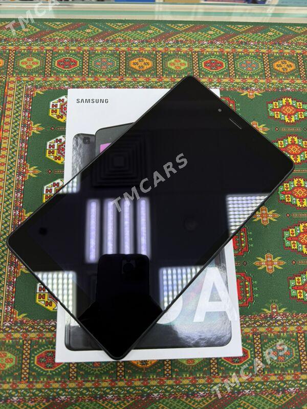 Samsung Tap A samsung planşet - Aşgabat - img 4