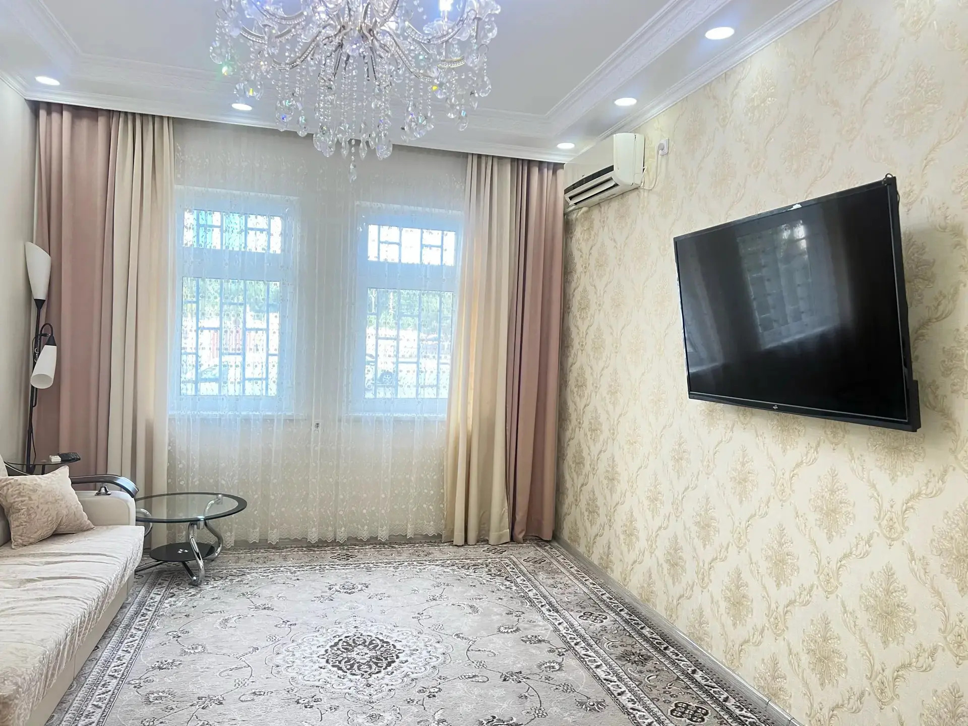 SATLYK JAY MIR4 MIR 4 3KOM - Aşgabat - img 2