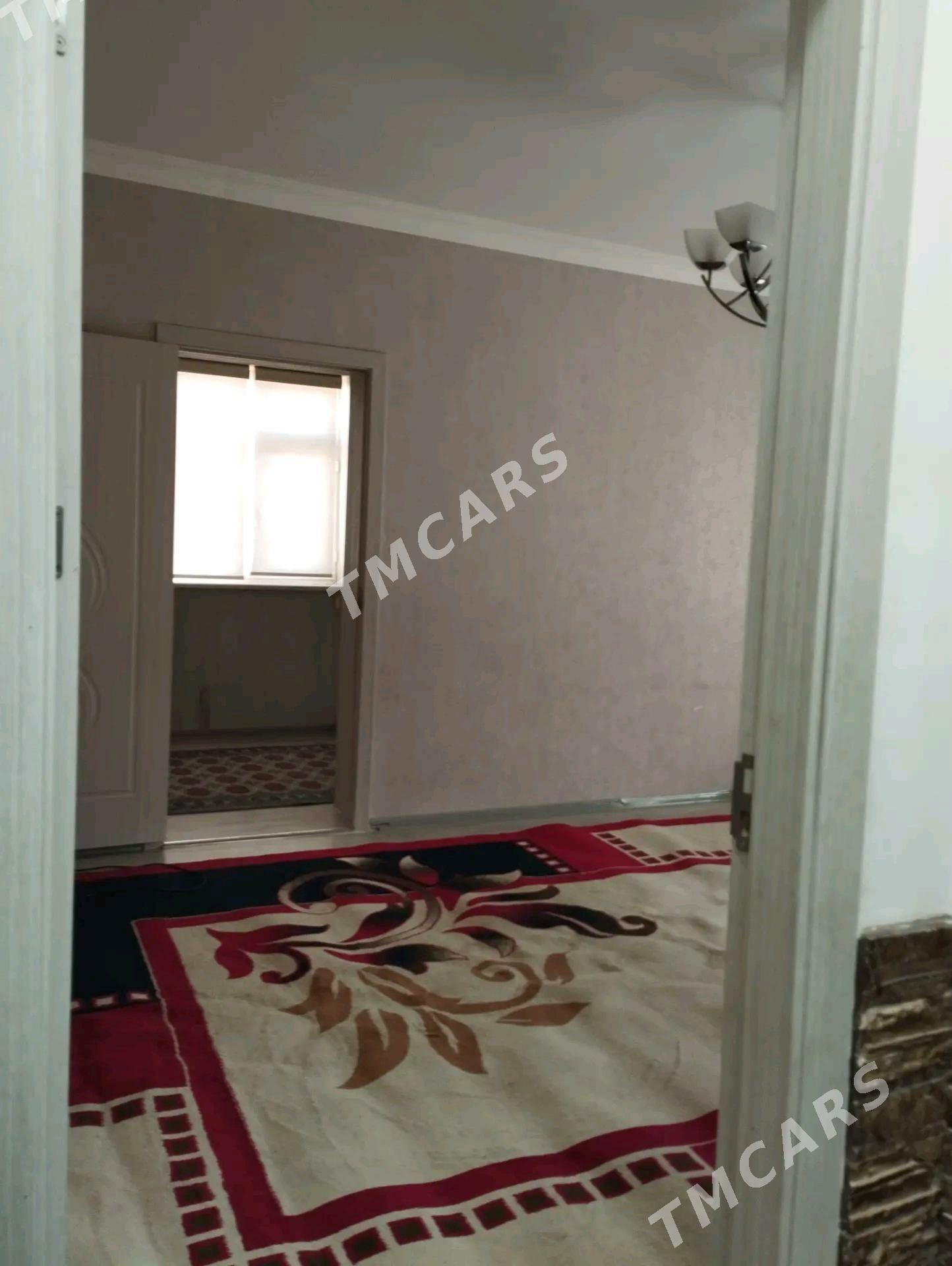 ARENDA 11 MKR - Aşgabat - img 2