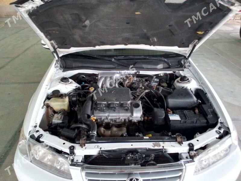 Toyota Camry 2001 - 120 000 TMT - Murgap - img 3