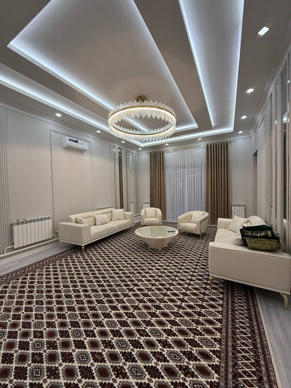 БАГИР - Aşgabat - img 2