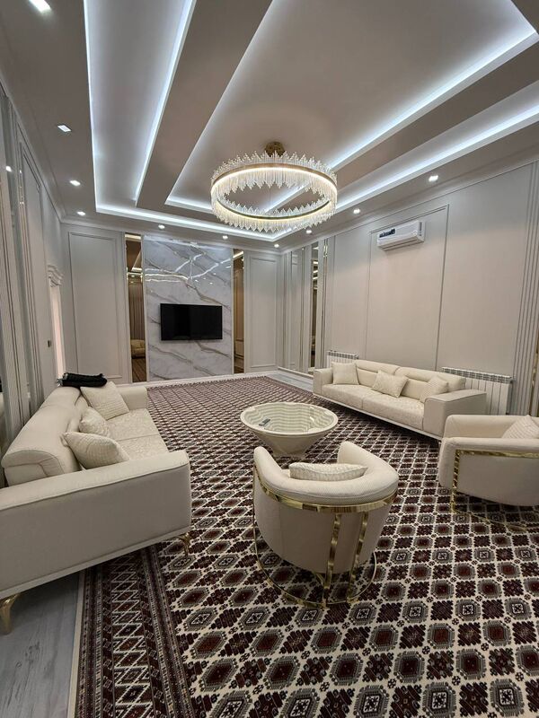 БАГИР - Aşgabat - img 3