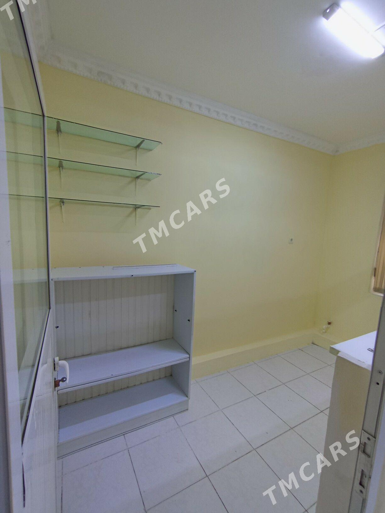 Kredit Ofis - Айтакова (ул. Огузхана) - img 4