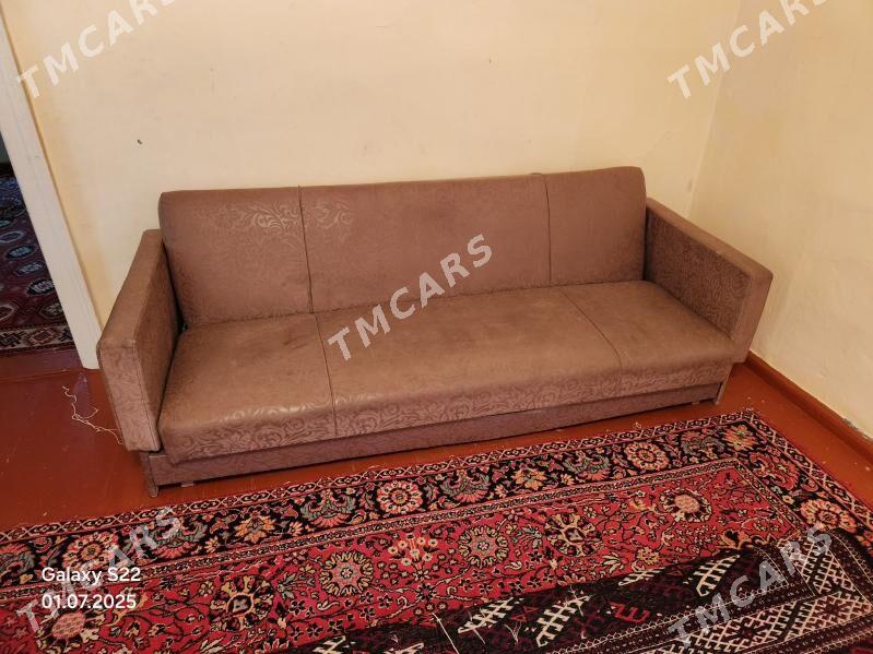 diwan - Balkanabat - img 2