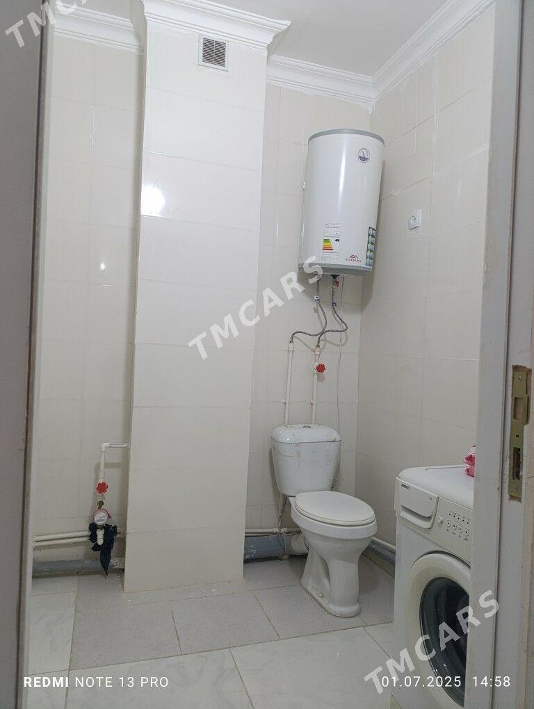 елитка - Türkmenabat - img 2