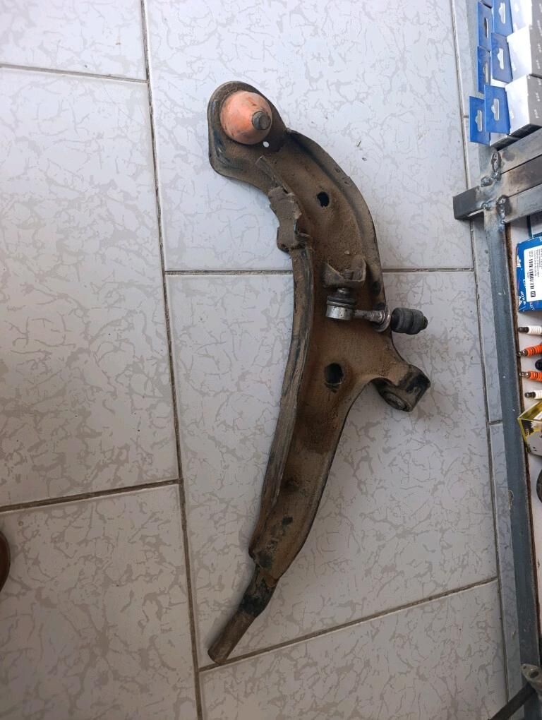 caska cep tarap morda nisana32 300 TMT - Мары - img 2