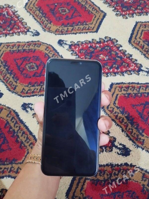 iPhone X - Байрамали - img 3
