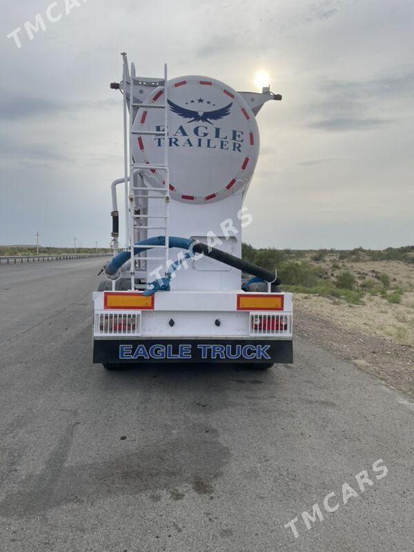 Prisep Polprisep 2025 - 640 000 TMT - Туркменабат - img 2