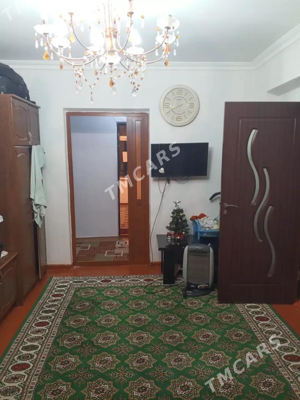satlyk jaý - Туркменбаши - img 3