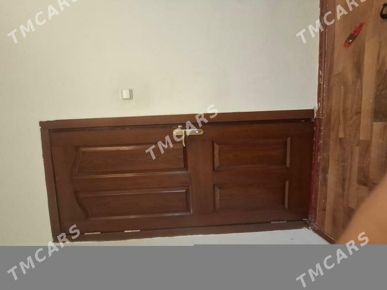 gapy icki - Aşgabat - img 2