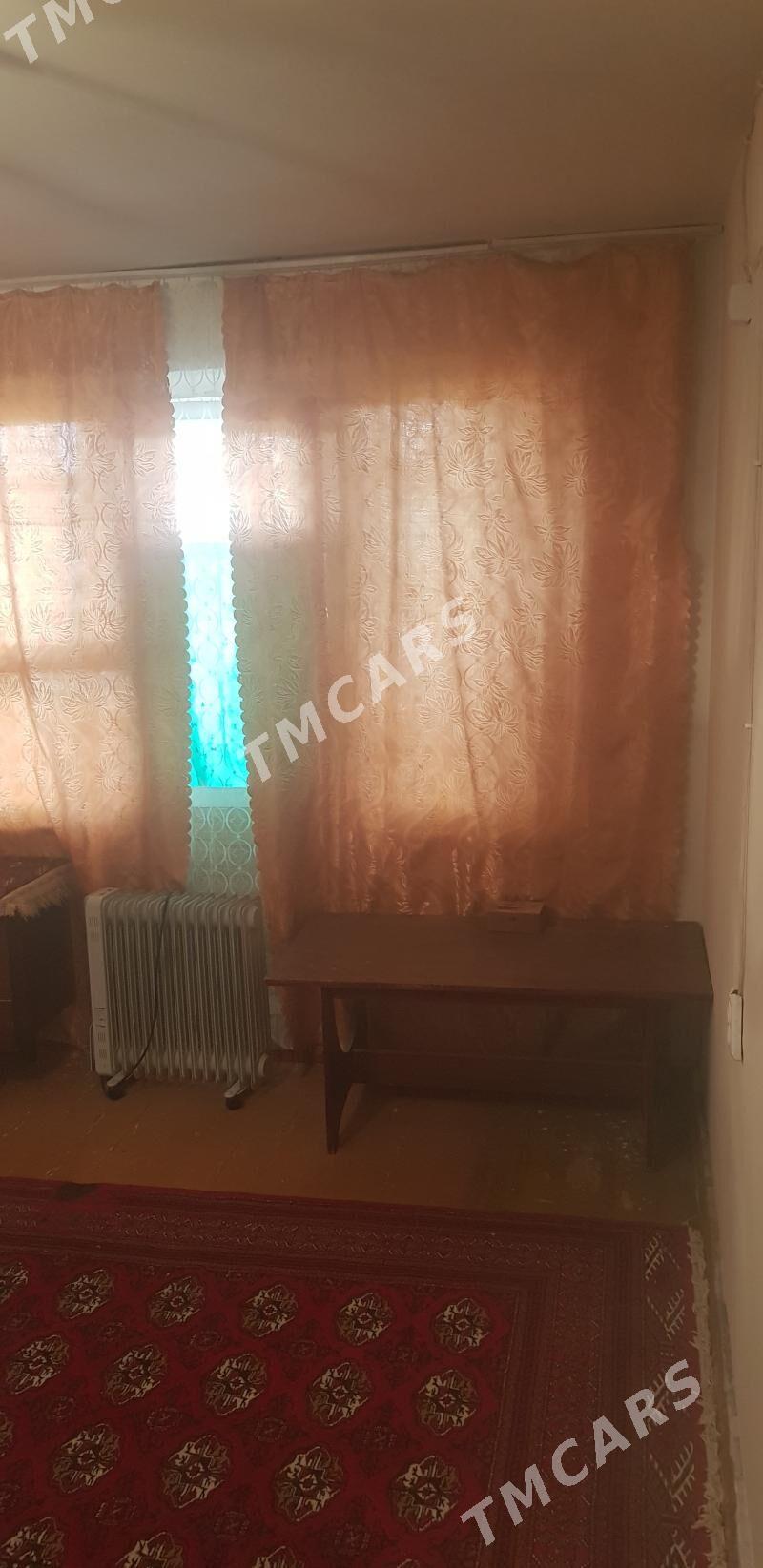 10 мкр 2 ком 4 эт - Aşgabat - img 6