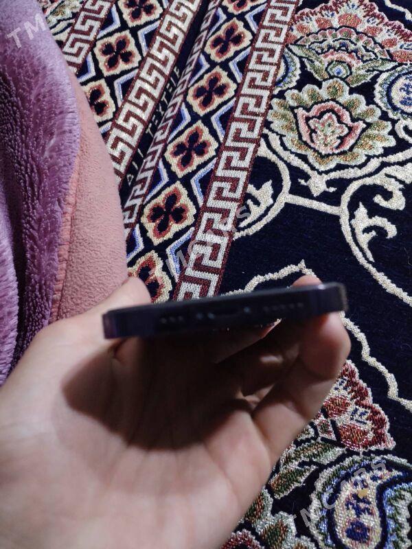 IPhone 14 Pro - Daşoguz - img 2