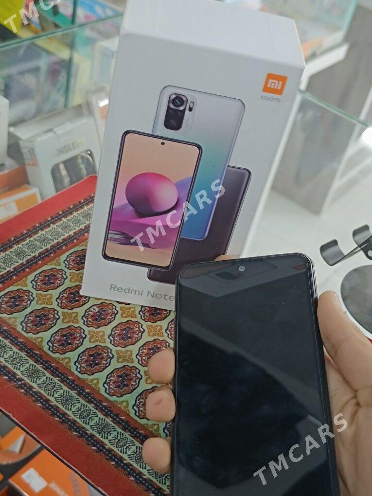 satlyk telefon - Балканабат - img 3