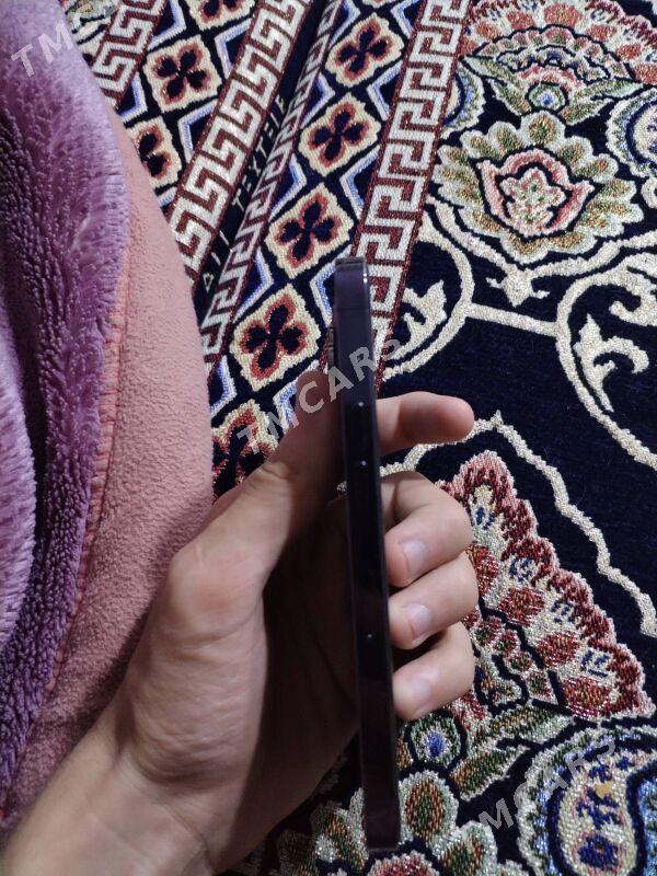 IPhone 14 Pro - Daşoguz - img 6