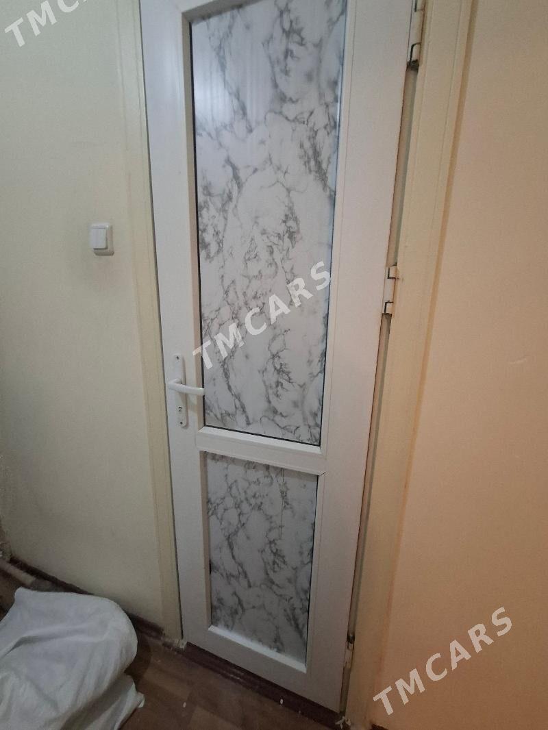 gapy tuwalet banya - Aşgabat - img 2