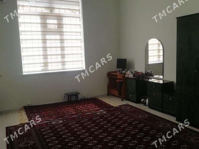 Düzmergen Nebitçi kw 2 - Balkanabat - img 4