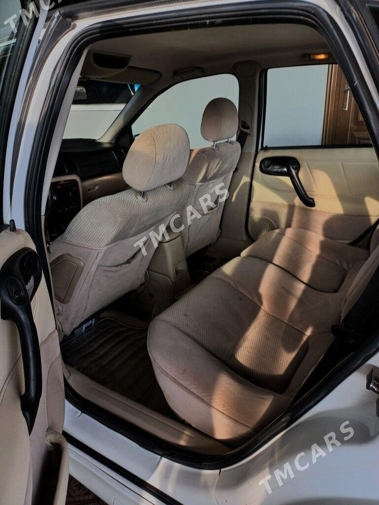 Opel Vectra 1999 - 60 000 TMT - Шабатский этрап - img 3