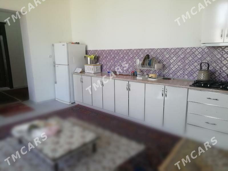 Düzmergen Nebitçi kw 2 - Balkanabat - img 7